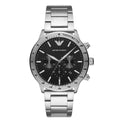 AR11241 ЧАСОВНИК EMPORIO ARMANI