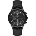 AR11457 ЧАСОВНИК EMPORIO ARMANI