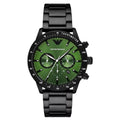 AR11472 ЧАСОВНИК EMPORIO ARMANI