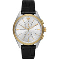 AR11498 ЧАСОВНИК EMPORIO ARMANI
