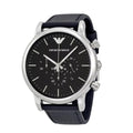 AR1828 ЧАСОВНИК EMPORIO ARMANI