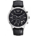 AR2447 ЧАСОВНИК EMPORIO ARMANI