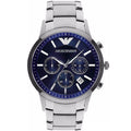 AR2448 ЧАСОВНИК EMPORIO ARMANI