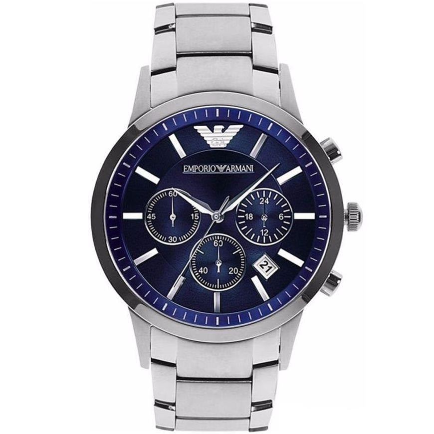 AR2448 ЧАСОВНИК EMPORIO ARMANI