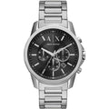 AX1720 ЧАСОВНИК ARMANI EXCHANGE