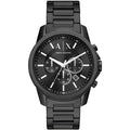 AX1722 ЧАСОВНИК ARMANI EXCHANGE