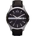 AX2101 ЧАСОВНИК ARMANI EXCHANGE