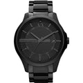 AX2104 ЧАСОВНИК ARMANI EXCHANGE