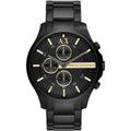 AX2164 ЧАСОВНИК ARMANI EXCHANGE