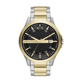AX2453 ЧАСОВНИК ARMANI EXCHANGE