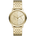 AX2871 ЧАСОВНИК ARMANI EXCHANGE