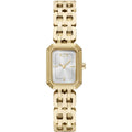 AX5811 ЧАСОВНИК ARMANI EXCHANGE