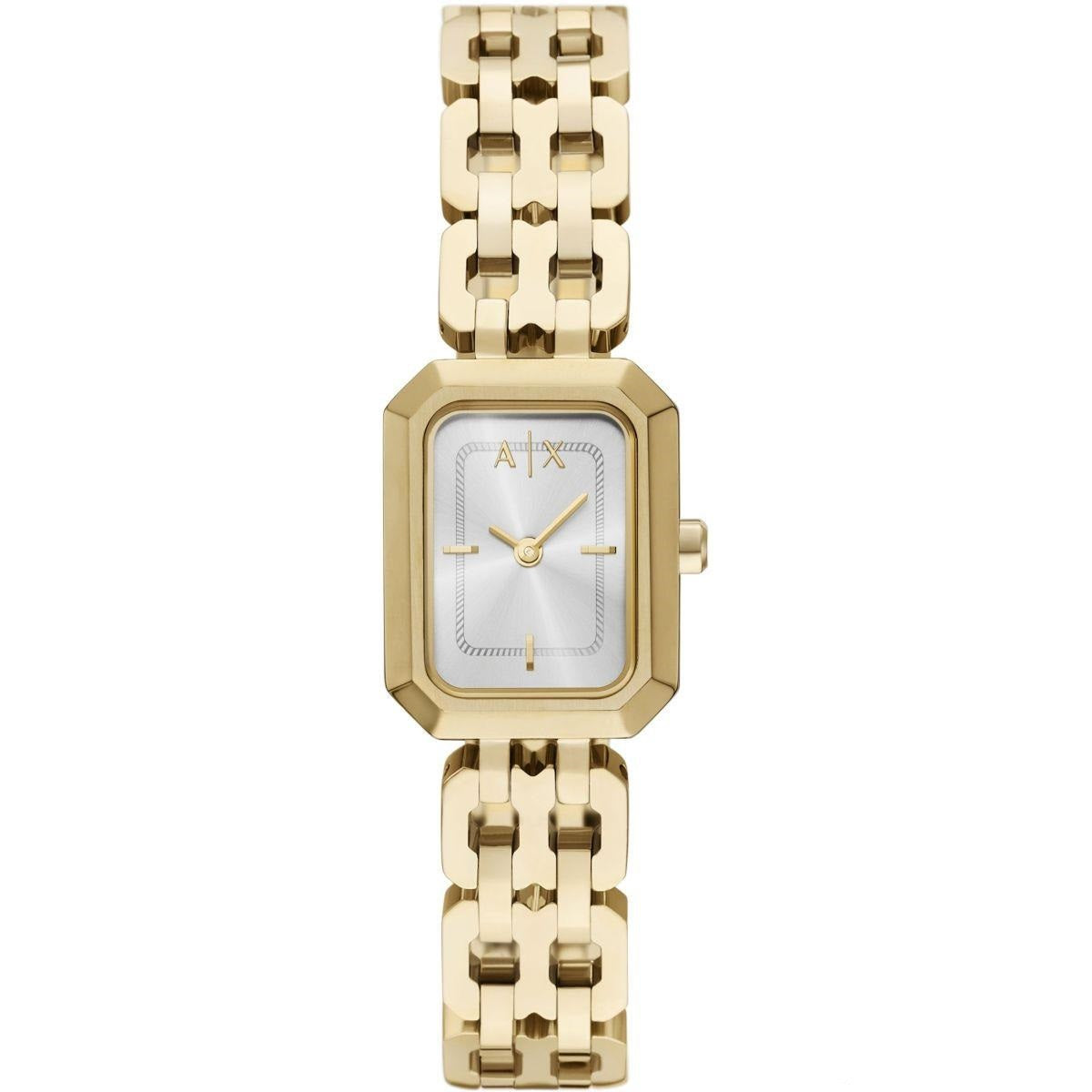 AX5811 ЧАСОВНИК ARMANI EXCHANGE