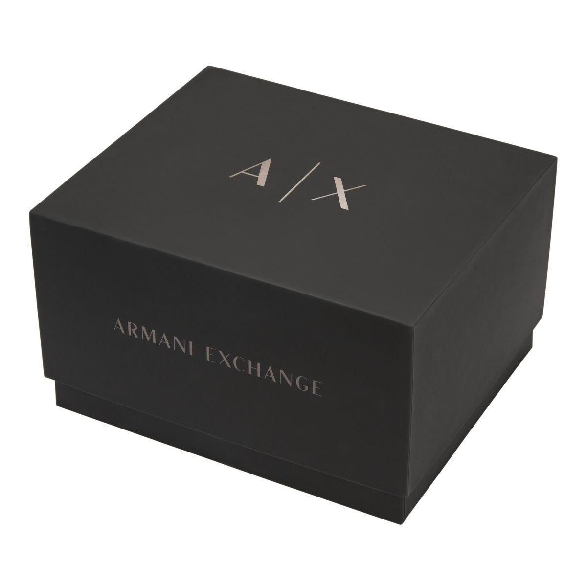 AX7147 ЧАСОВНИК ARMANI EXCHANGE