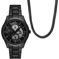 AX7160 ЧАСОВНИК ARMANI EXCHANGE