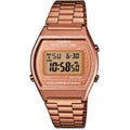B640WC-5A ЧАСОВНИК CASIO