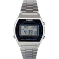 B640WD-1A ЧАСОВНИК CASIO