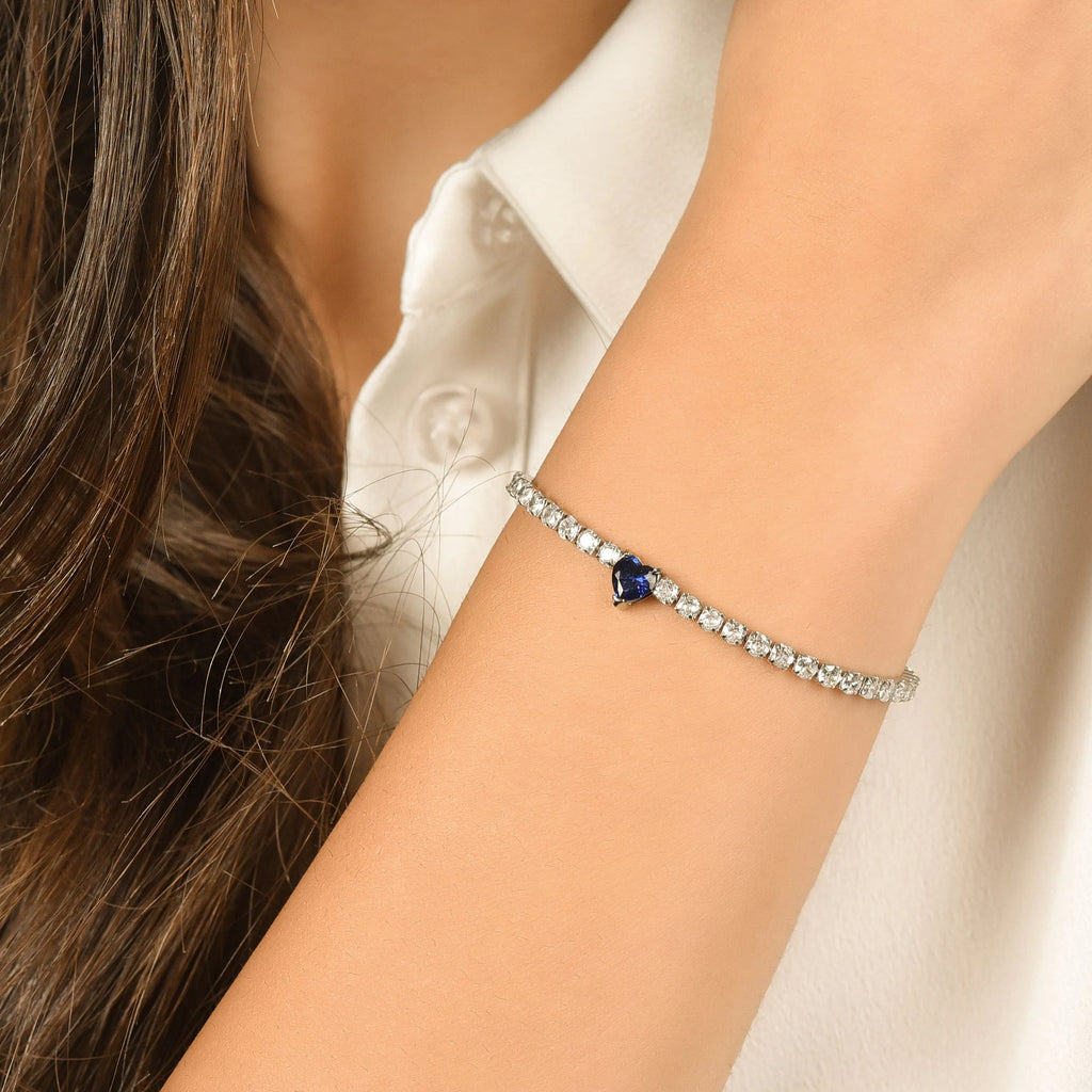 BK2521 АЛКА LUCA BARRA