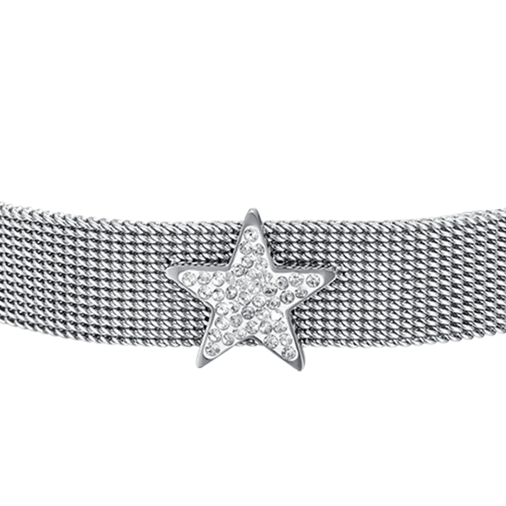 BK2523 АЛКА LUCA BARRA