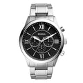 BQ1125IE ЧАСОВНИК FOSSIL