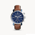 BQ2163 ЧАСОВНИК FOSSIL