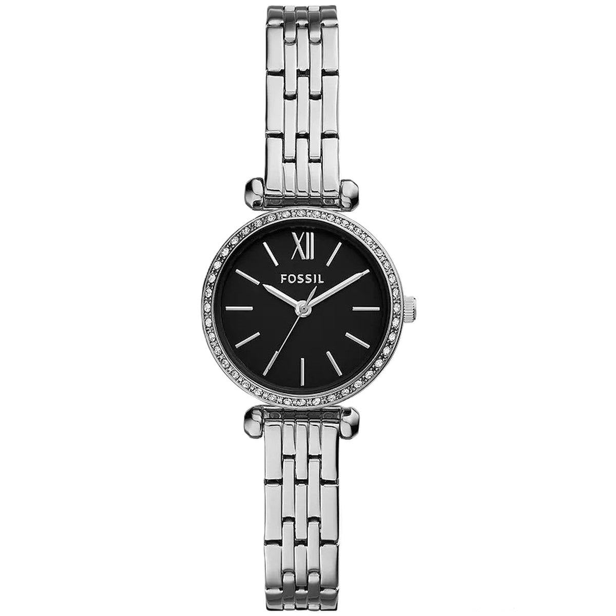 BQ3501 ЧАСОВНИК FOSSIL