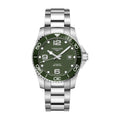 L3.781.4.06.6 ЧАСОВНИК LONGINES