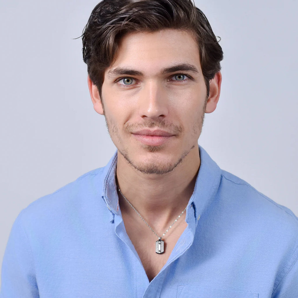 CA498 ЛАНЧЕ LUCA BARRA