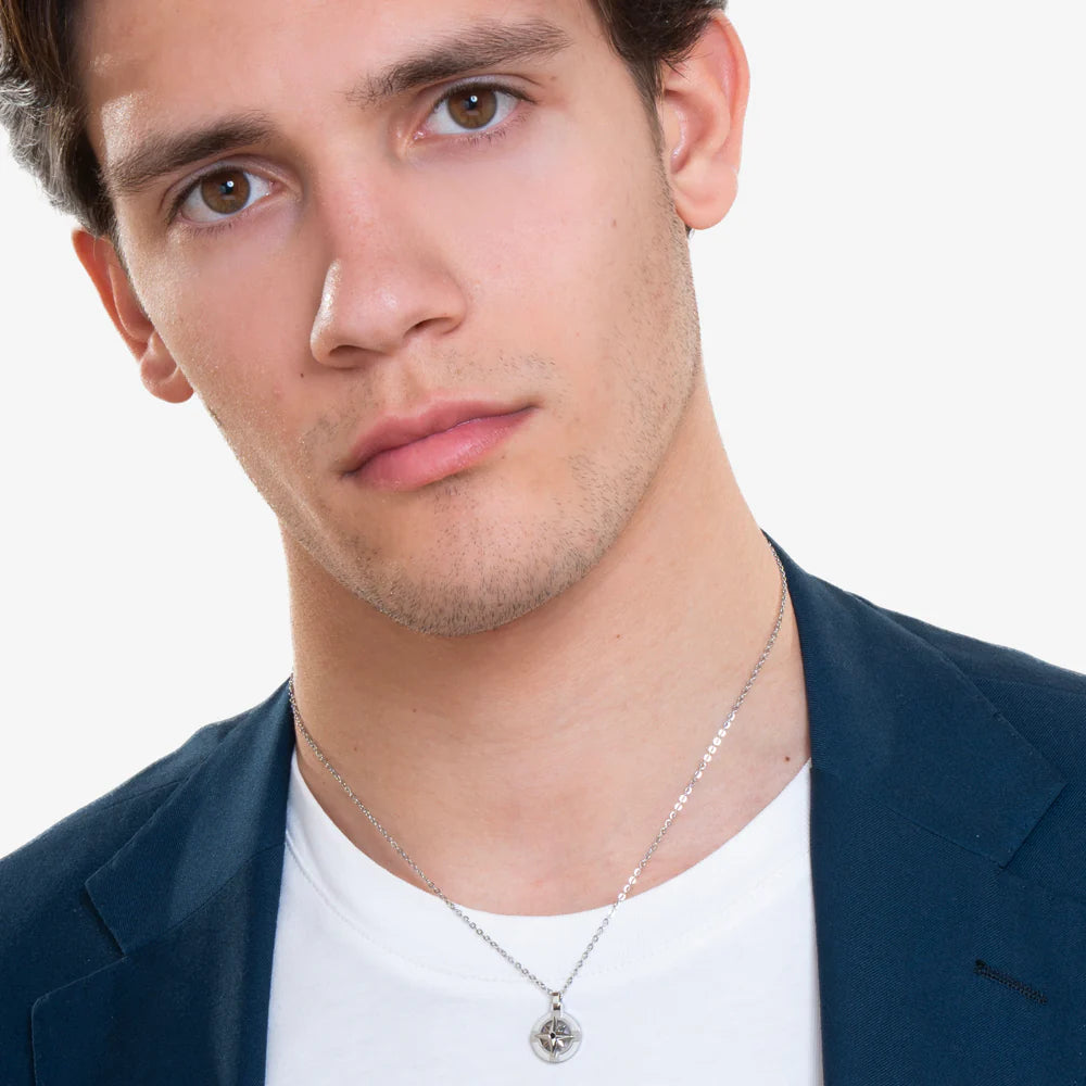 CA521 ЛАНЧЕ LUCA BARRA