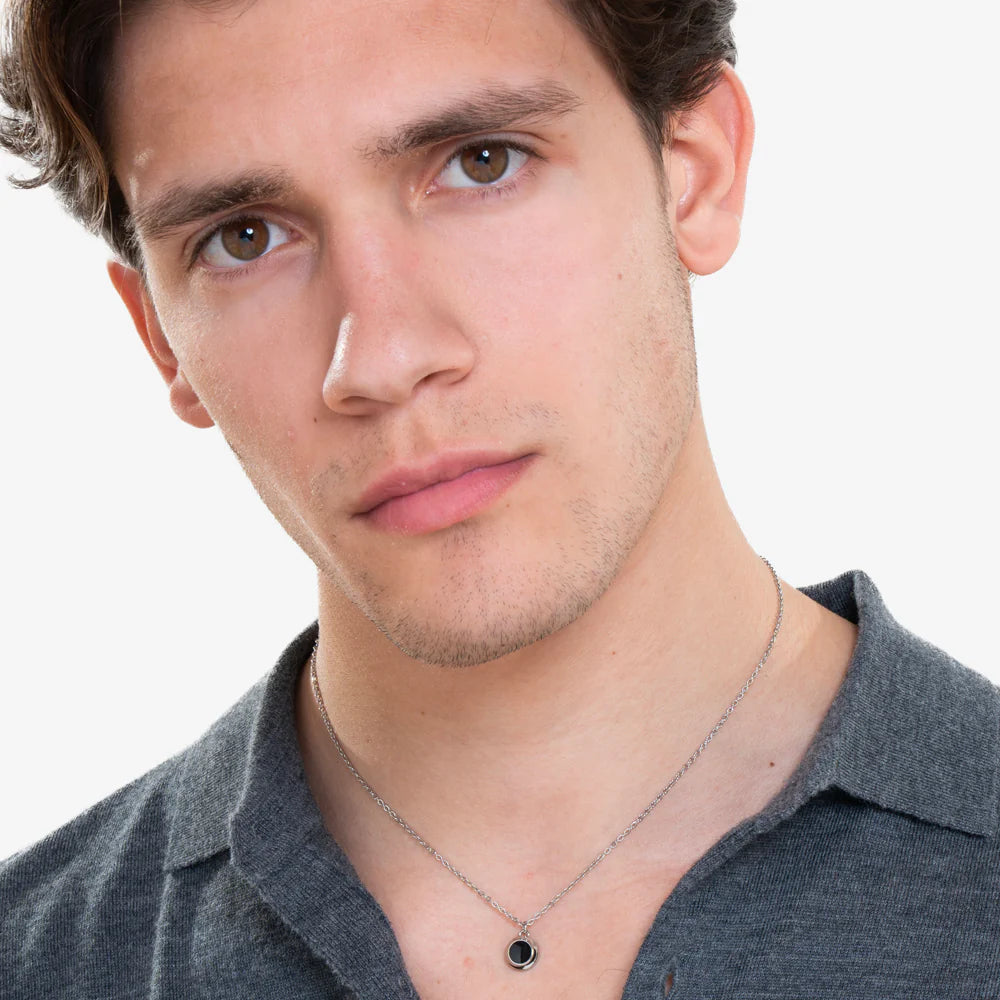 CA524 ЛАНЧЕ LUCA BARRA