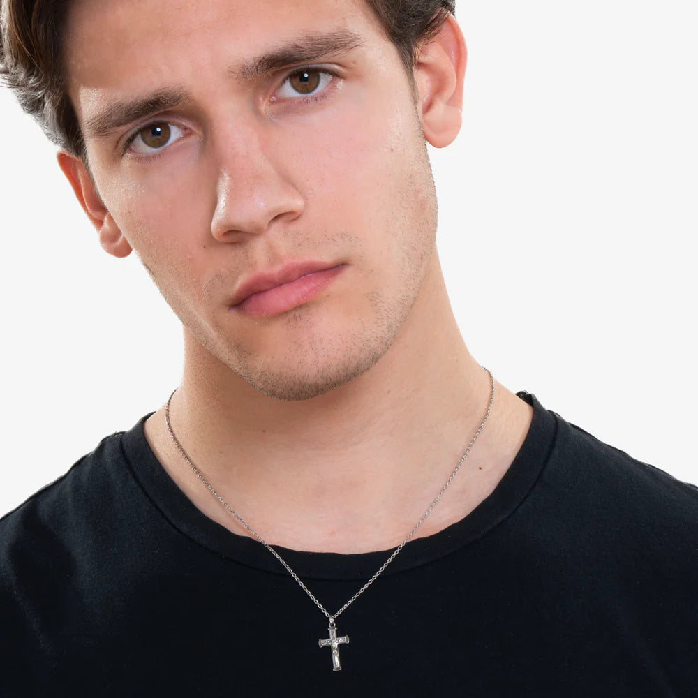 CA527 ЛАНЧЕ LUCA BARRA