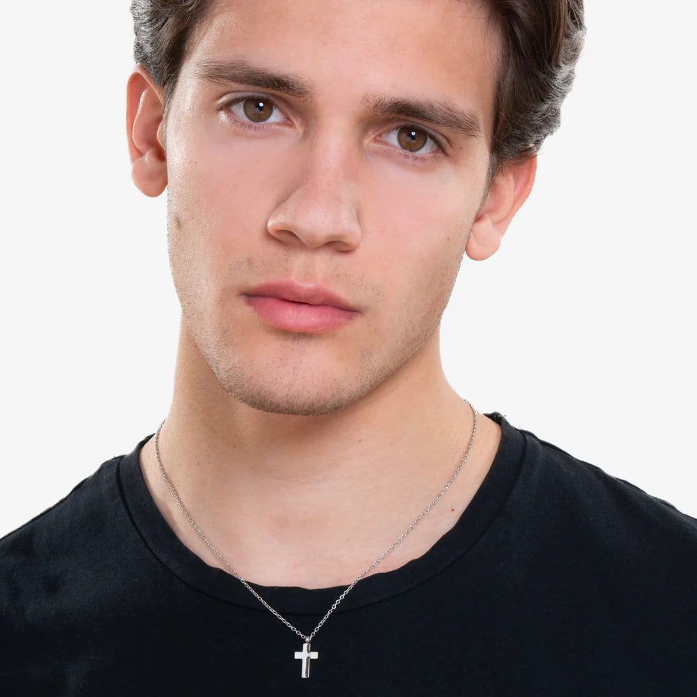 CA529 ЛАНЧЕ LUCA BARRA