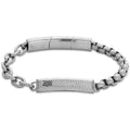 CIAGB0001901 АЛКА CERRUTI 1881