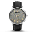 CIWGC2206401 ЧАСОВНИК CERRUTI 1881