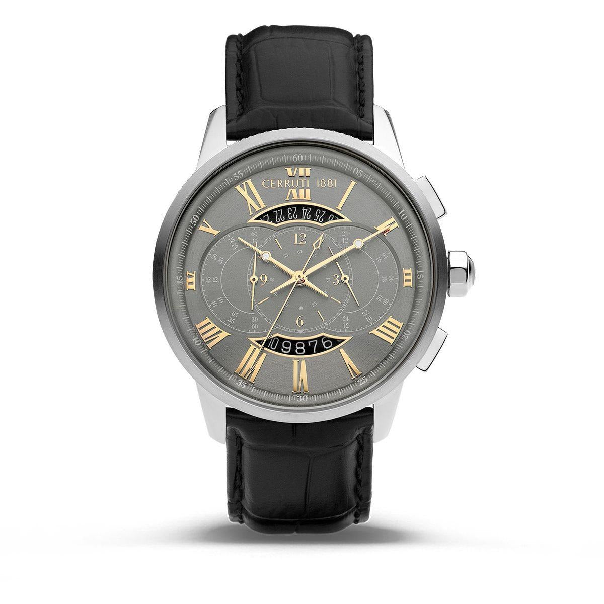 CIWGC2206401 ЧАСОВНИК CERRUTI 1881