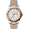 CIWGH2116704 ЧАСОВНИК CERRUTI 1881
