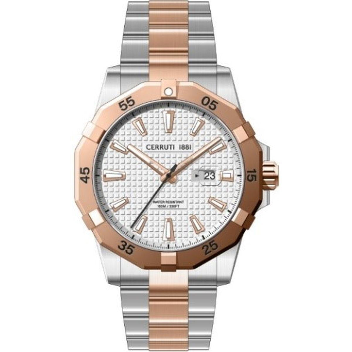CIWGH2116704 ЧАСОВНИК CERRUTI 1881