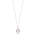 CK1464 ЛАНЧЕ LUCA BARRA