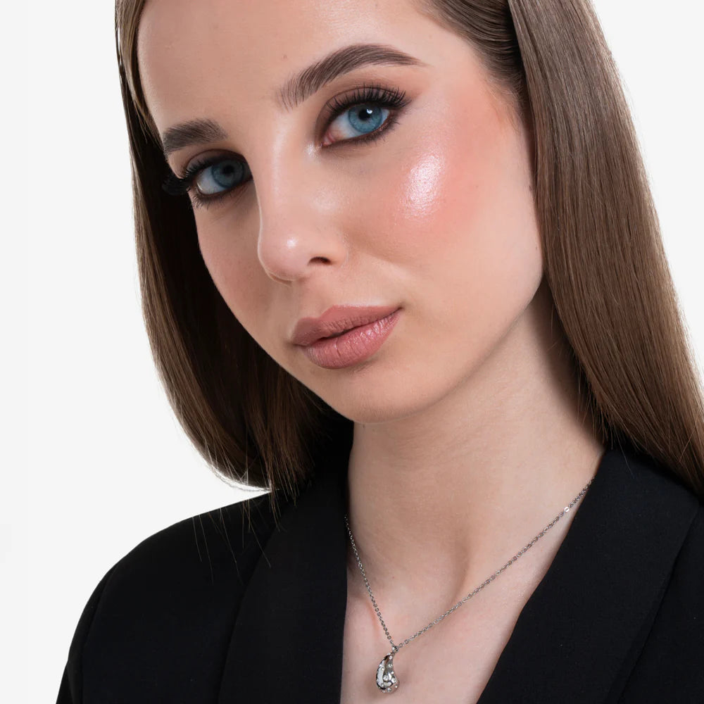 CK2097 ЛАНЧЕ LUCA BARRA