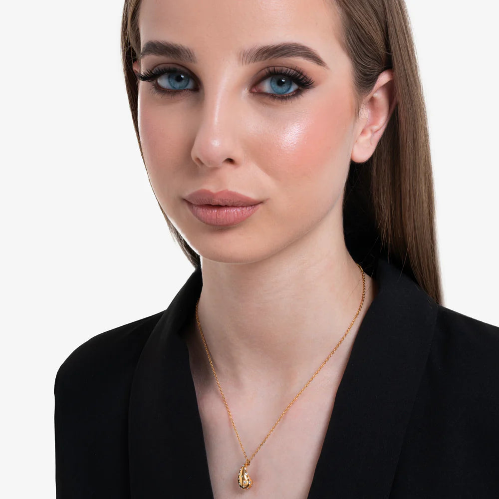 CK2098 ЛАНЧЕ LUCA BARRA