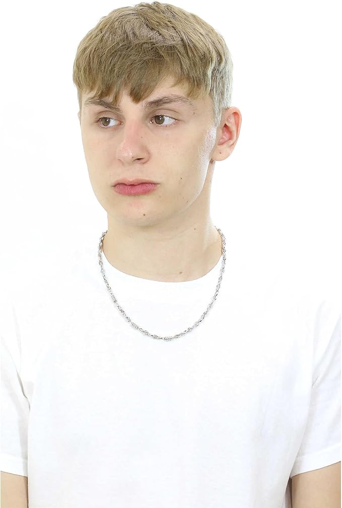 CL281 ЛАНЧЕ LUCA BARRA