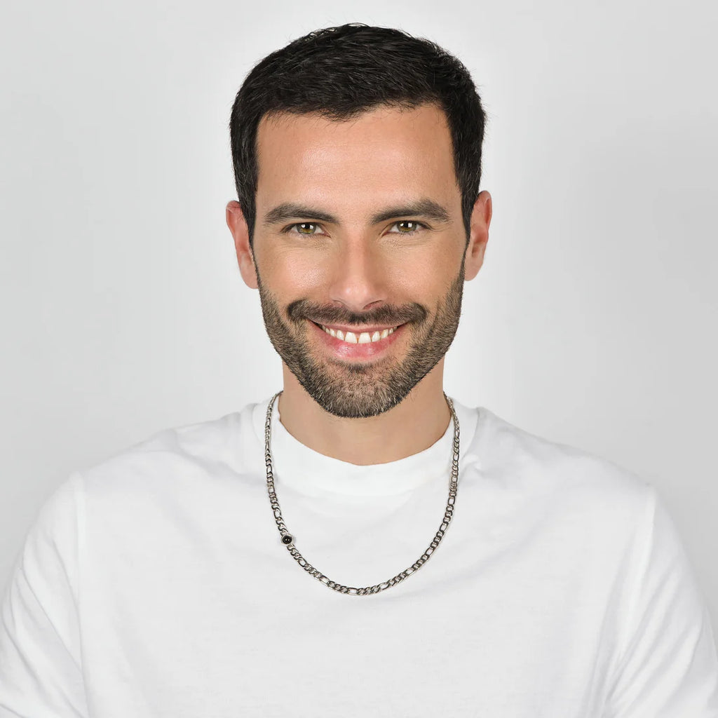 CL300 ЛАНЧЕ LUCA BARRA