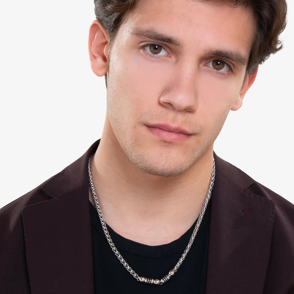 CL310 ЛАНЧЕ LUCA BARRA