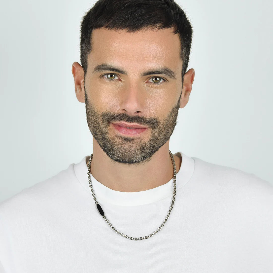 CL323 ЛАНЧЕ LUCA BARRA