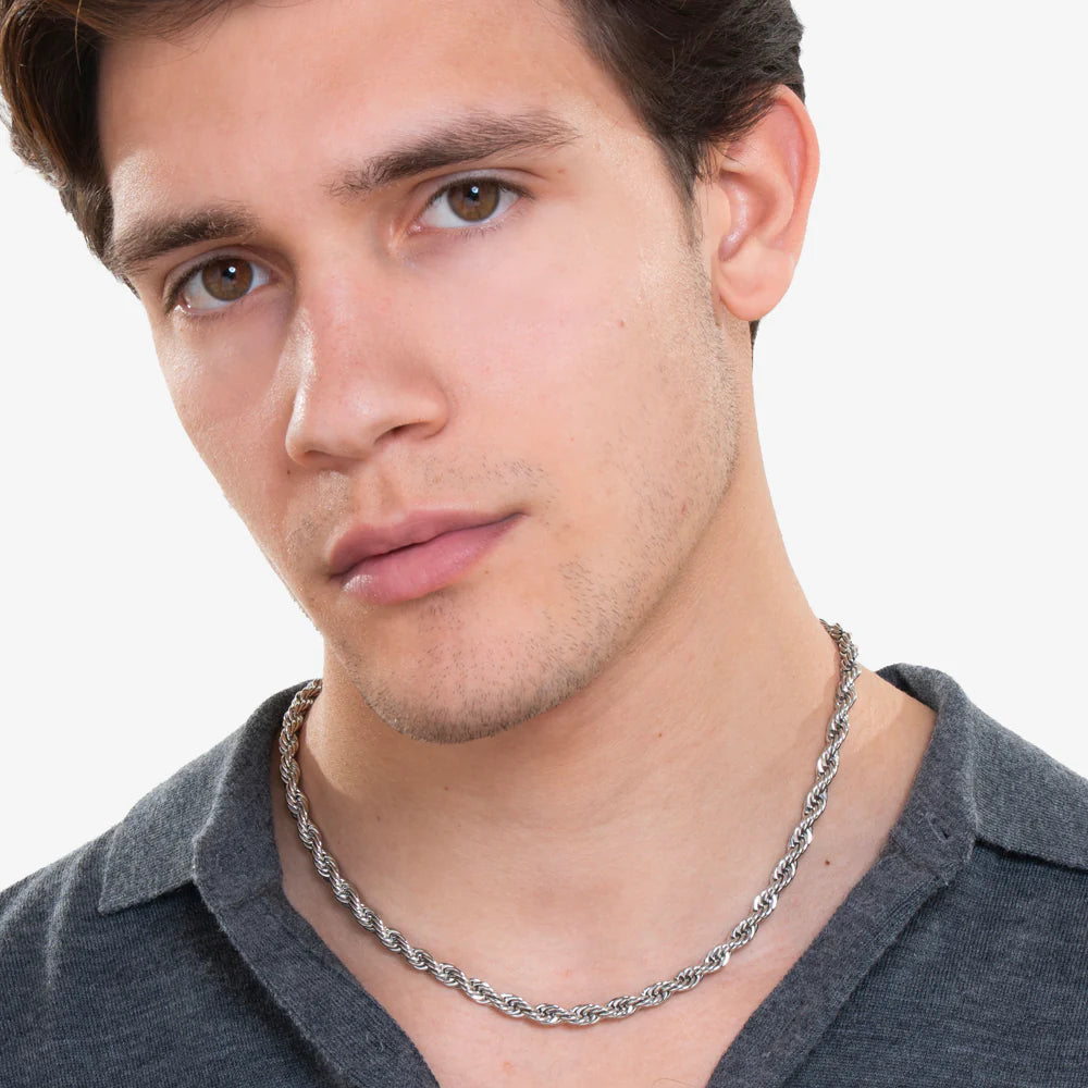 CL357 ЛАНЧЕ LUCA BARRA