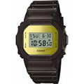 DW-5600BB-1E ЧАСОВНИК G-SHOCK