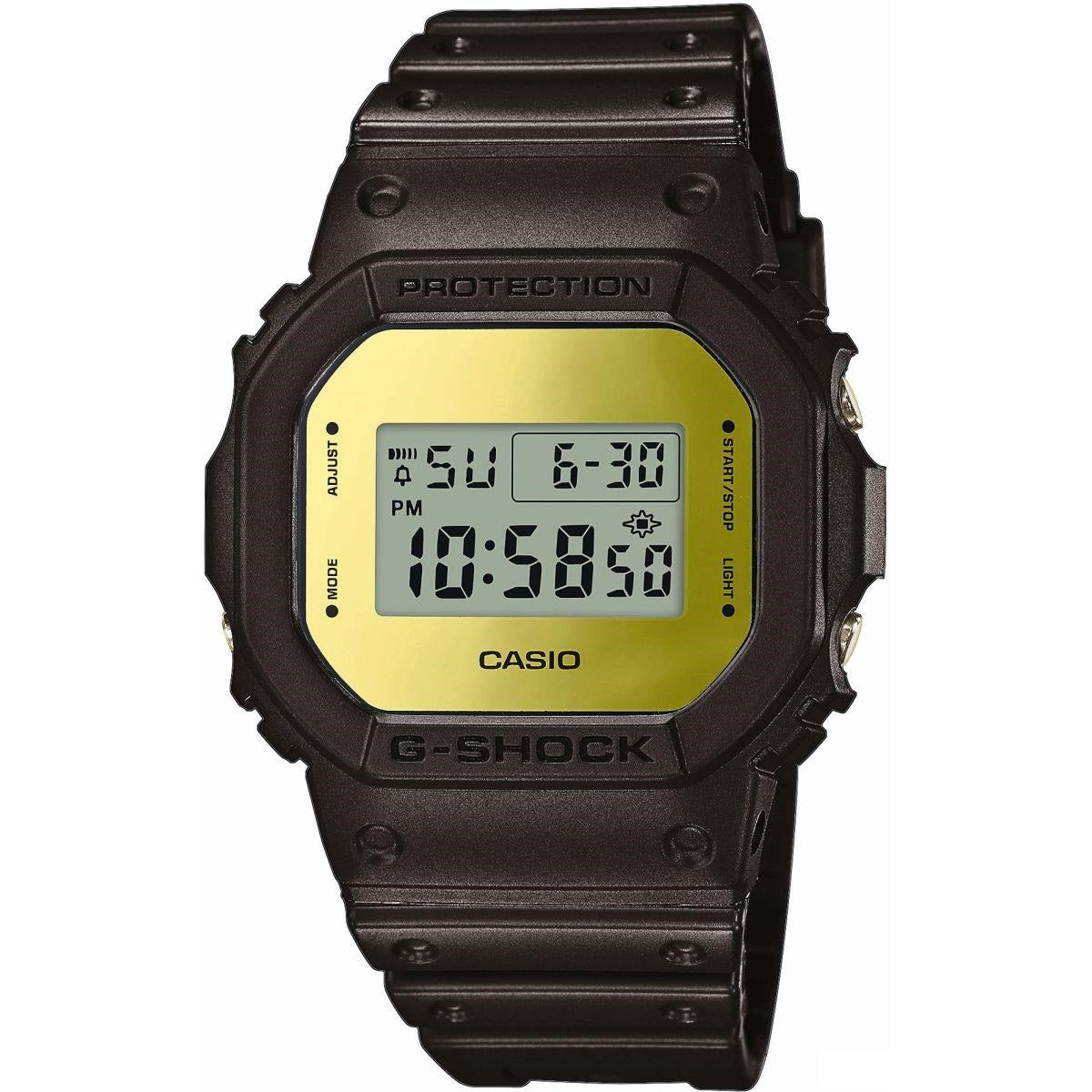 DW-5600BB-1E ЧАСОВНИК G-SHOCK