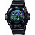 DW-6900RGB-1E ЧАСОВНИК G-SHOCK