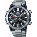 ECB-2000D-1A ЧАСОВНИК EDIFICE