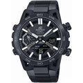 ECB-2000DC-1B ЧАСОВНИК EDIFICE